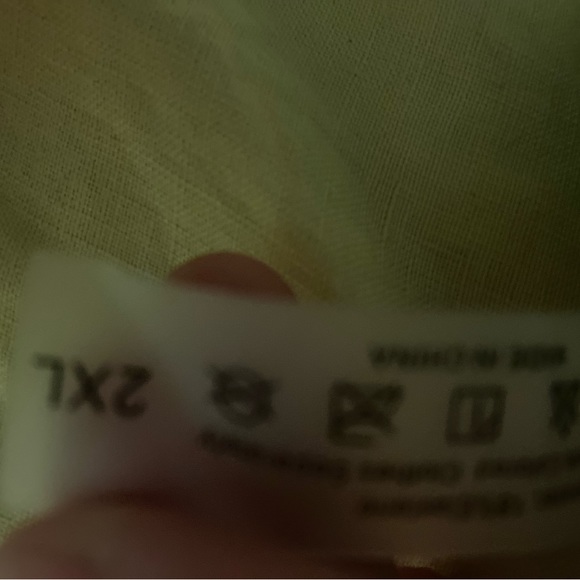 Plus size Bandeau Bathing Suits - Picture 2 of 4